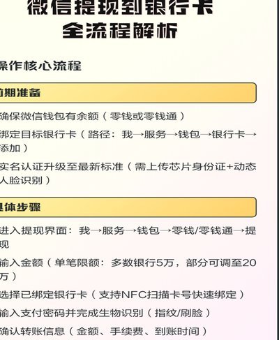 得物提现到微信步骤